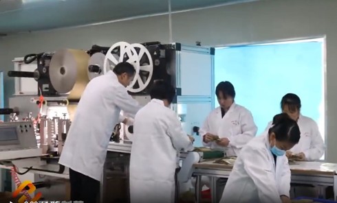 正湖（廈門）文化傳媒 創新驅動，賦能文化產業發展