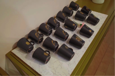 城市傳媒創意集市青島開市，文化傳媒與城市活力共舞