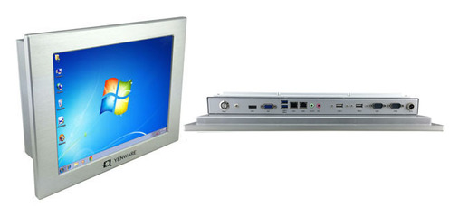 面向?qū)I(yè)化與客制化 工控機(jī)行業(yè)發(fā)展的必然趨勢